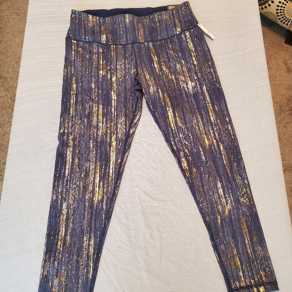 Victoria's Secret Leggings